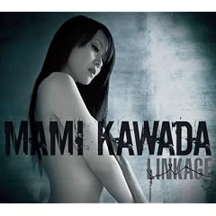 LINKAGE(��������)(DVD�t)