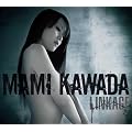LINKAGE(��������)(DVD�t)
