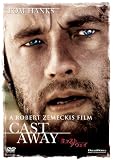 �L���X�g�E�A�E�F�C [DVD]