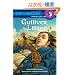 Gulliver in Lilliput (Step into Reading)