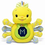  LeapFrog - 1er âge - Lulu l'araignée