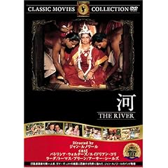 �� [DVD] FRT-255