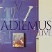 Adiemus V: Live