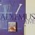 Adiemus V: Live
