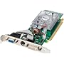 I-O DATA GeForce8400GS���� PCI-Express x16�p HDCP�Ή� �O���t�B�b�N�A�N�Z�����[�^�[�{�[�h GA-8400GS