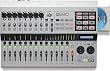 ZOOM �n�[�h�f�B�X�N���R�[�f�B���O�X�^�W�I HD16CD