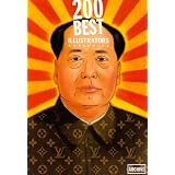 Lurzer's Archive Special: 200 Best Illustrators WorldwideWalter Lurzer�ɂ��