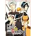 High Bleach 2 (�u��-�`�R�~�b�N�A���\���W-)