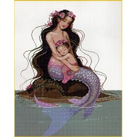 �N���X�X�e�b�`�h�J�L�b�g�J�b�r����-022