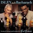 Ron Isley Sings Burt Bacharach: Here I Am