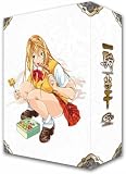 [DVD]浅野真澄 一騎当千Great Guardians 第四巻 [DVD]