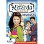 Wizards of Waverly Place: Wizard School [DVD] [Imp&hellip <b>DVD</b> ~ Selena Gomez