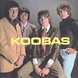 Koobas
