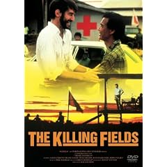 �L�����O�E�t�B�[���h HD�j���[�}�X�^�[�� [DVD]