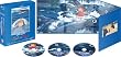 �u�R�̏�̃|�j���v�u���[���C�f�B�X�N ���ʕۑ��� [Blu-ray]