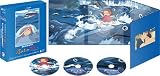 �u�R�̏�̃|�j���v�u���[���C�f�B�X�N ���ʕۑ��� [Blu-ray]