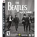 The Beatles: Rock Band(�A����:�k��)