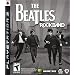 The Beatles: Rock Band(�A����:�k��)