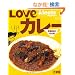 LOVE�J���[�\����_��150�M (����܂�MOOK �~�[�c�E���[�W���i���ʍ�)
