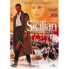 �V�V���A�� �y�v���~�A���E�x�X�g�E�R���N�V�����_1800�z [DVD]