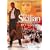 �V�V���A�� �y�v���~�A���E�x�X�g�E�R���N�V�����_1800�z [DVD]