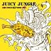 Juicy Jungle