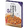 ���l��ѓX ���؊X�̍L�������k�����������\�[�X 120g