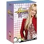 �V�[�N���b�g�E�A�C�h�� �n���i�E�����^�i �V�[�Y��1 �R���v���[�g�{�b�N�X [DVD] <b>DVD</b> ~ �}�C���[�E�T�C���X