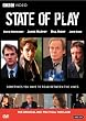 State of Play [DVD] [Import]