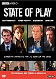 [DVD] State of Play