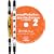 PENZ GEAR PG-22 �y���X�s�j���ODVD�Z�b�g �m�[�}����]���ߋZ�n2