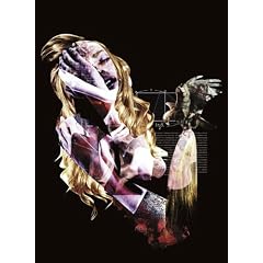 THE NAMELESS LIBERTY AT 10.12.26 TOKYO DOME(���񐶎Y�����) [DVD]