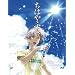 ���͂�ӂ� Vol4(Blu-ray Disc)
