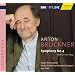 �u���b�N�i�[:�����ȑ�4�ԕσz�����u���}���e�B�b�N�v(1874�N��1�e) (Bruckner : Symphony No.4 (First version 1874) / Norrington, SWR SO Stuttgart (2007 Live))