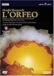 �����e���F���f�B �̌��s�I���t�F�I�t ���Z�E��̌���2002 [DVD]