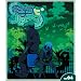 �~�`�R�ƃn�b�`�� Vol.4 [Blu-ray]