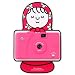 PINK DRESS vivitar ultra wide and slim�@35mm �t�B�����@�g�C�J����-superheadz