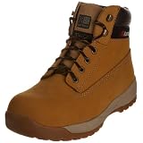 Karrimor 6