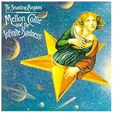 Mellon Collie & the Infinite Sadn
