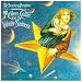 Mellon Collie & the Infinite Sadn