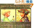 Child of Faerie, Child of Earth