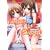 Honey&Sweet (OKS COMIX)