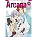 Arcana 13 (ID�R�~�b�N�X ZERO-SUM�R�~�b�N�X)