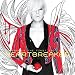 1�W - Heartbreaker (���p�b�P�[�W��) �i�؍��Ձj