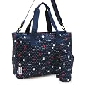 �}�U�[�Y�o�b�O miffy �i�~�b�t�B�[�j �V�����_�[���O���\ �i2way �j �x�r�[�p�i [Baby Product]