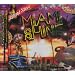 Miami Shine-Blast Star di blazing fie-