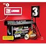 Radio 1's Live Lounge Vol.3 +