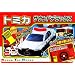 �g�~�J�T�E���h�f���b�N�X (SOUND TOY BOOKS)