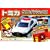 �g�~�J�T�E���h�f���b�N�X (SOUND TOY BOOKS)