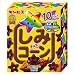 �M���r�X ���݃`���R�R�[���唠 220g(22g�~10��)